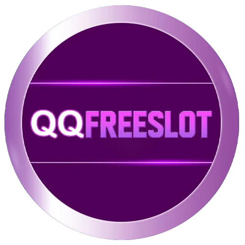 QQFREESLOT | Platform Judi Slot Online Terbaik